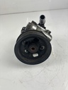 Servobomba Land Rover Range Rover Sport L322 L320 3.6 D V8 368DT 7H42-3A696-AA