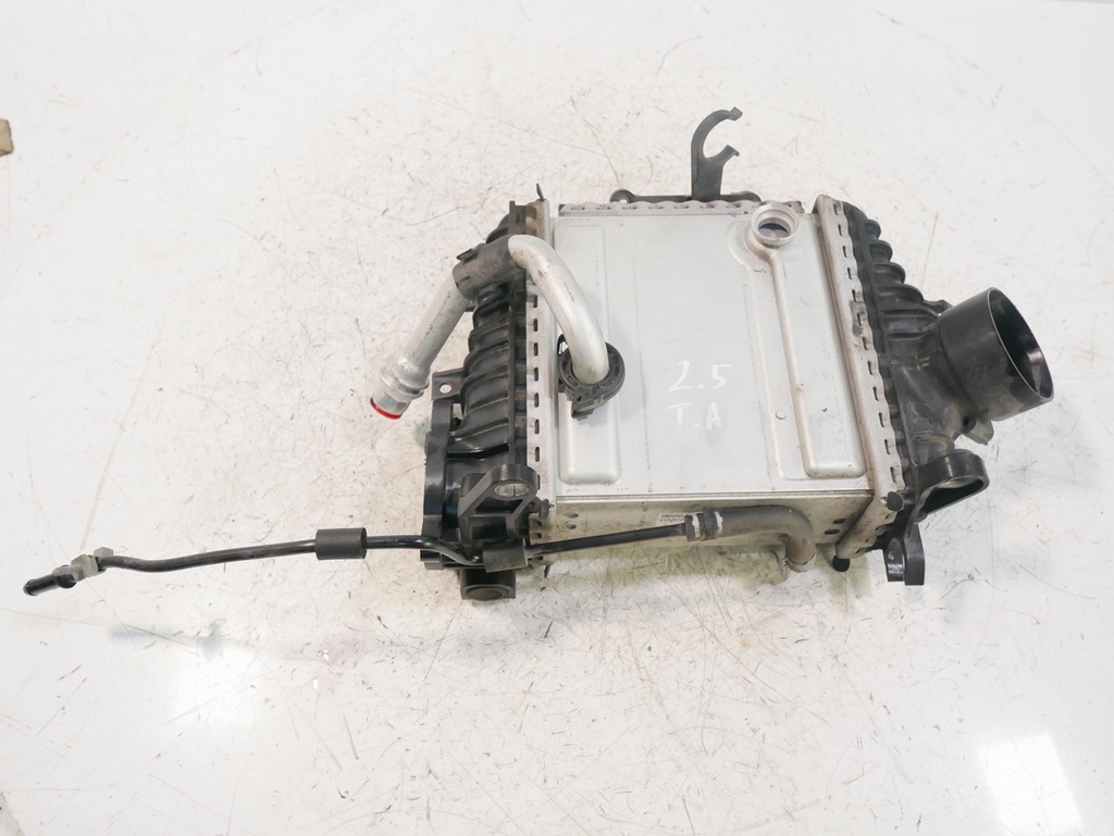 [MTD-439072] Intercooler Mercedes GLC 2.0 220 d 4-matic OM654.920