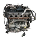 Motor BMW Serie 3 F30/F31/F34 2.0 320i B48B20A