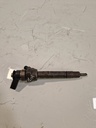 Inyector BMW 116d 316d N47D20C 7798446 0445110601