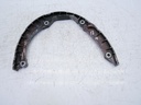 Soporte de motor para Porsche Cayenne 9PA 4.5 S V8 M48.00 94810502302