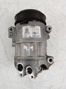 Compresor de aire acondicionado Fiat Tipo 356 357 1.4 843A1000 51986965