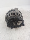 Alternador Audi Q2 GAB 1.5 35 TFSI DPCA DPC 05E903026L