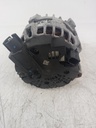 Alternador Jaguar F-Pace X761 2.0 Ti4 AWD PT204 0125812068