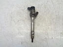 Inyector BMW Serie 3 F30, Serie 5 F10 2.0 B47D20A 0445110743 8514148
