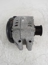 Alternador BMW Serie 4 F32 F33 M4 3.0 gasolina S55B30A S55