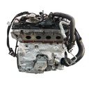 Motor BMW F30 F31 F80 2.0 320i B48B20A