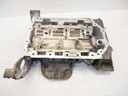 Cárter de aceite Land Rover Discovery MK3 2.7 V6 4x4 276DT AJD 4H2Q-6U004-FB