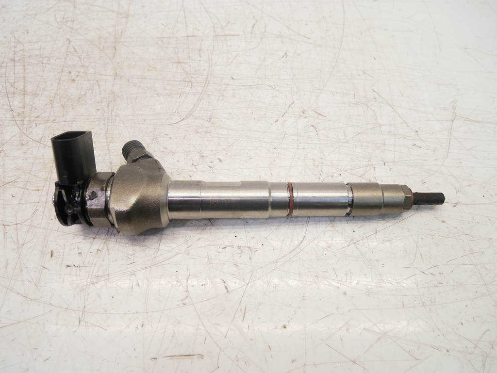 [MTD-403722] Inyector VW Golf 2.0 TDI DTSB 05L130277E 0445110835