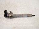 Inyector VW Golf 2.0 TDI DTSB 05L130277E 0445110835