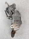 Enfriador de gases de escape Kia Sportage V 1.6 T-GDI MHEV G4FU