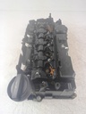 Tapa de balancines BMW Serie 2 F45 220D 2.0 Diésel 190 CV B47C20B
