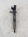 Inyector Volvo C30 2.0 D3 D5204T5 31303238