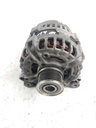 Alternador Audi A4 A5 Q5 2.0 TDI CJCD CJC 04L903017D