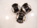 3x pistones para Ford Transit V362 V363 2.0 EcoBlue YLF6