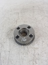 Árbol de levas Dacia Renault 1.3 TCe H5H490 H5H A2820505800