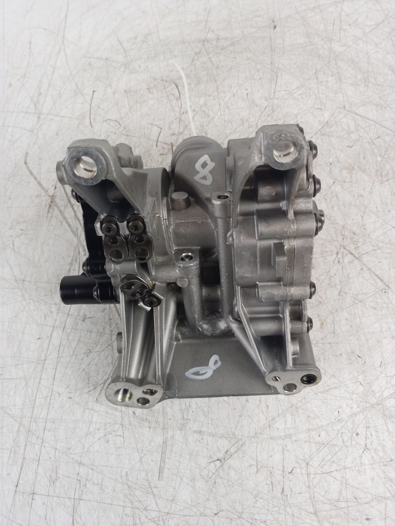 [MTD-434707] Bomba de aceite Mini Cooper F54 F55 F56 1.5 B38A15A 7624135