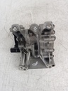 Bomba de aceite Mini Cooper F54 F55 F56 1.5 B38A15A 7624135