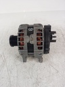 Alternador Dacia Renault 1.3 TCe H5H490 H5H A4209068500