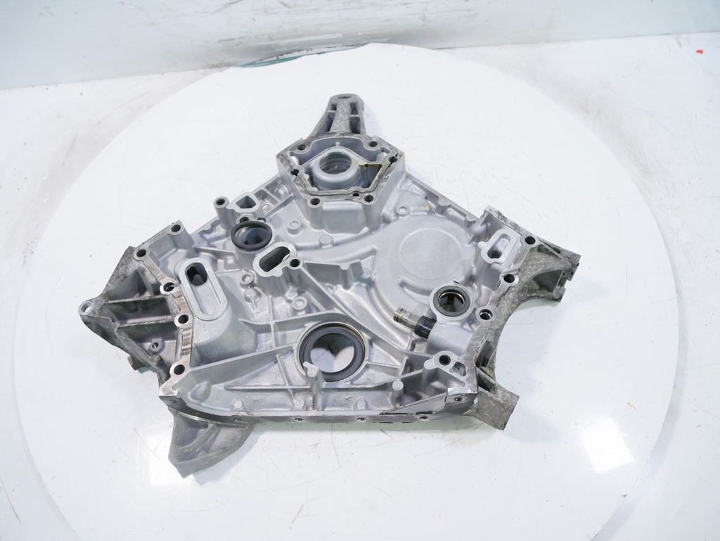 [MTD-407764] Tapa frontal M 272.977 Mercedes E-Klasse W212 2009-2011 R2720151202