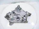 Tapa frontal M 272.977 Mercedes E-Klasse W212 2009-2011 R2720151202