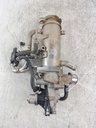 Enfriador de gases de escape Land Rover Range Rover 3.0 V6 D Gen2 306DT 306DTA