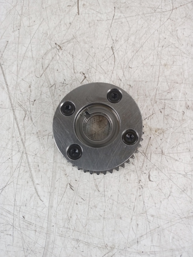 [MTD-435079] Árbol de levas Dacia Renault 1.3 TCe H5H490 H5H A2820505700