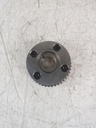 Árbol de levas Dacia Renault 1.3 TCe H5H490 H5H A2820505700