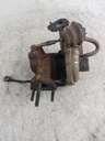 Turbocompresor Fiat Doblo Fiorino 1.3 JTD Multijet 199A2000 735013430