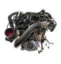 Motor BMW Serie 3 F30 F31 F80 2.0 320i B48B20A