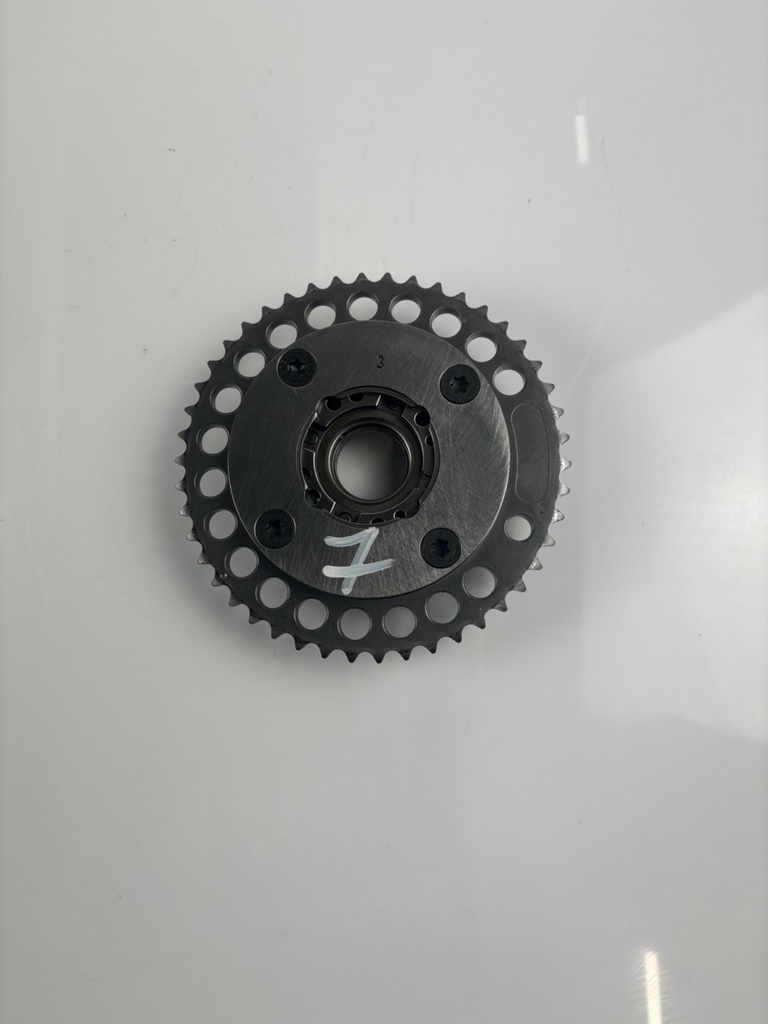 [MTD-438230] Unidad de avance del árbol de levas Mini 2.0 S B48A20F B48 8629907 EX