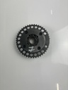 Unidad de avance del árbol de levas Mini 2.0 S B48A20F B48 8629907 EX