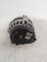 Alternador Audi Seat Skoda VW 2.0 TDI DPCA DPC 05E903026L