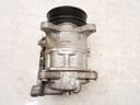 Compresor de aire acondicionado BMW X3 G01 2.0 xDrive 20d B47D20A 6994082