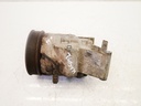 Compresor de aire acondicionado Mazda MX-5 2.0 LFG7 LF NE51-61450B
