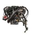 Motor BMW Serie 3 F30/F31 2.0 320i B48M