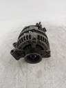 Alternador Land Rover Range Rover Sport 3.6 V6 D 4x4 368DT LRA03383