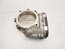 Válvula de estrangulación Mercedes CLS 500 4.7 V8 M278.922 A2781410025