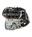 Motor BMW F30/F31/F80 2.0 320i B48M