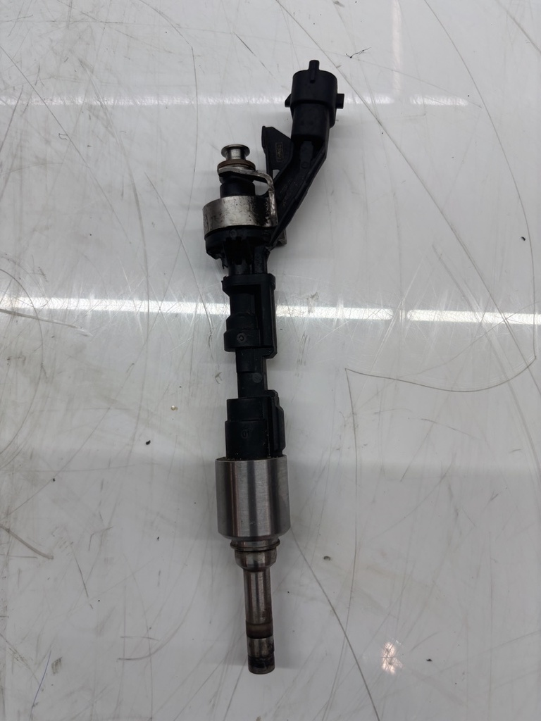 [MTD-447883] Inyector Land Rover Range Rover L322 5.0 V8 Gasolina 508PN AJ133 0261500043 8W93-9F593-AC