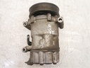 Compresor de aire acondicionado Peugeot 207 207+ 1.4 16V gasolina 8FS 8FP EP3C EP3 9671216280