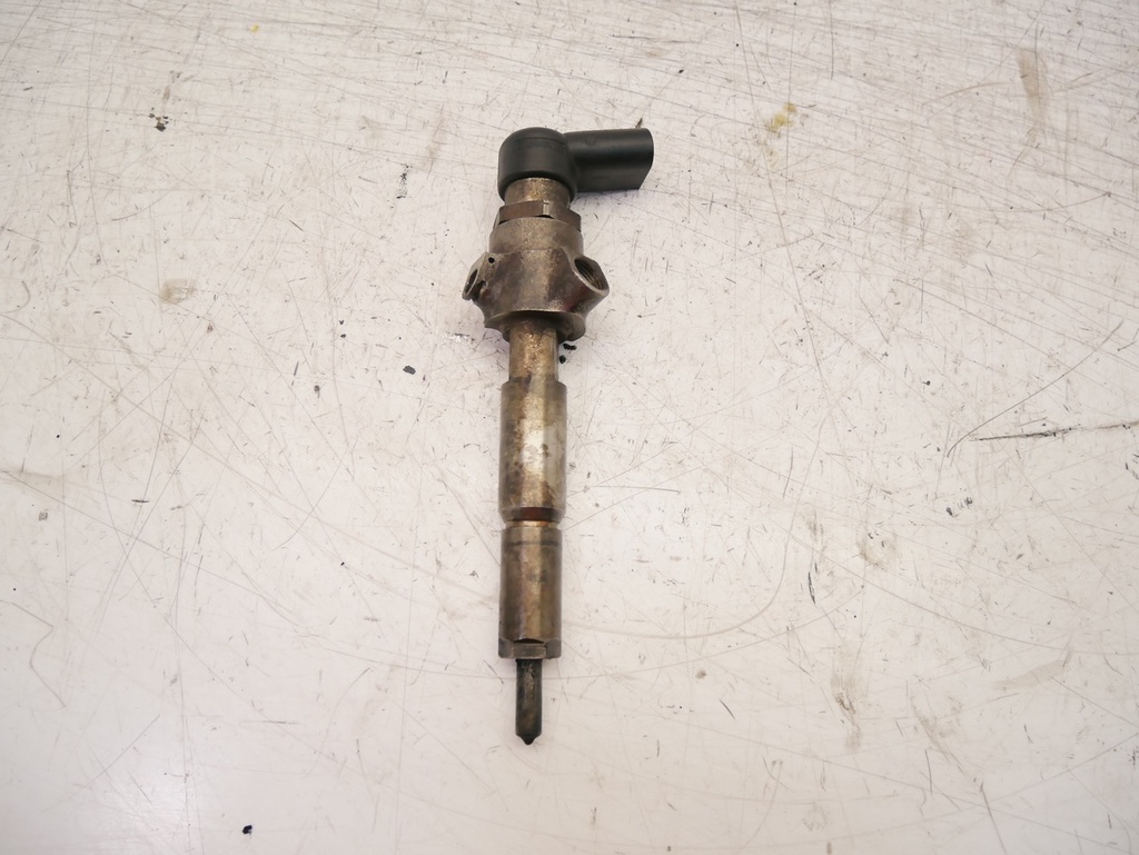 [MTD-442740] Inyector Ford Focus MK2 1.8 TDCI KKDA 4M5Q-9F593-AD