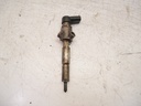Inyector Ford Focus MK2 1.8 TDCI KKDA 4M5Q-9F593-AD
