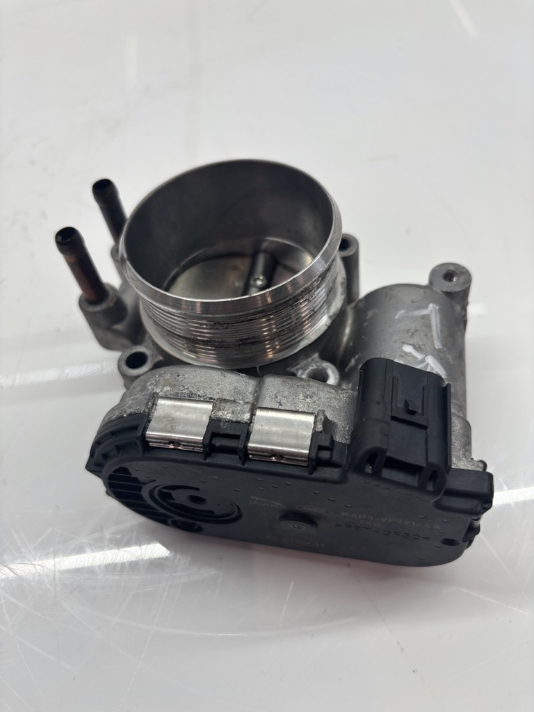 [MTD-448889] Cuerpo del acelerador Jaguar F-Pace X761 2.0 Ti4 PT204 AJ20P4 JDE39713
