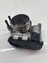 Cuerpo del acelerador Jaguar F-Pace X761 2.0 Ti4 PT204 AJ20P4 JDE39713