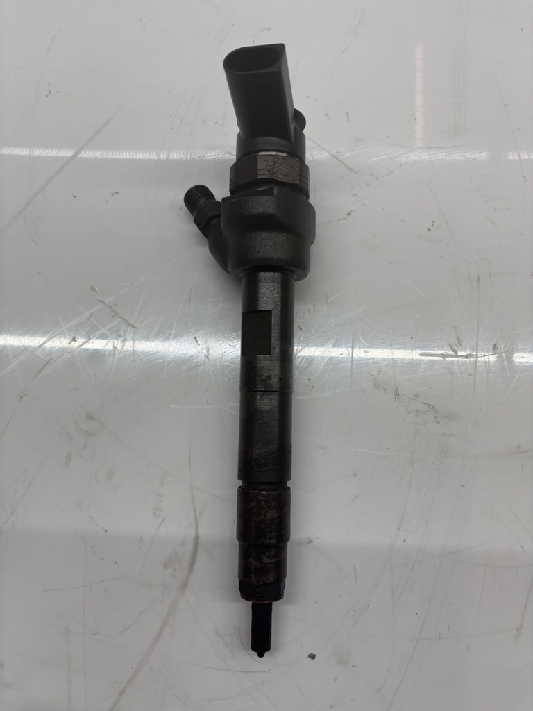 [MTD-448731] Inyector BMW Serie 1 F20 2.0 d 116d N47D20C 7798446