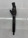 Inyector BMW Serie 1 F20 2.0 d 116d N47D20C 7798446