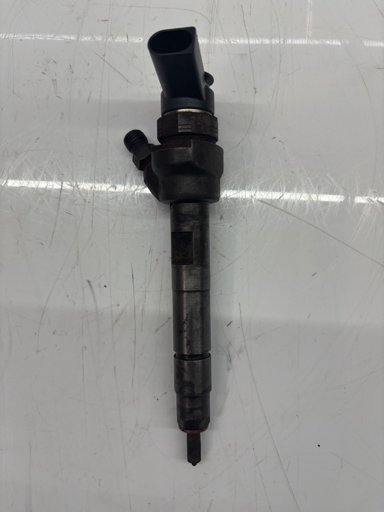 [MTD-449071] Inyector BMW Serie 1 E81 E87 2.0 d 116d N47D20A 7798446
