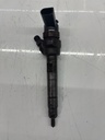 Inyector BMW Serie 1 E81 E87 2.0 d 116d N47D20A 7798446