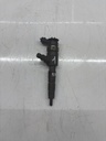 Inyector Toyota Proace MDZ 1.6 D4D 3WZ-TV 0445110566